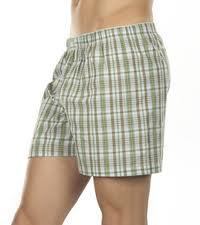 Boxer Shorts