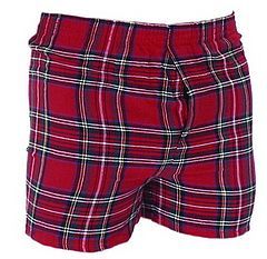 Boxer Shorts