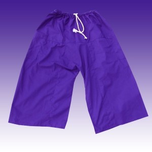 Boxer Shorts