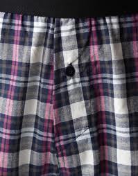 Boxer Shorts