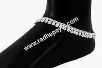 Ladies Payal