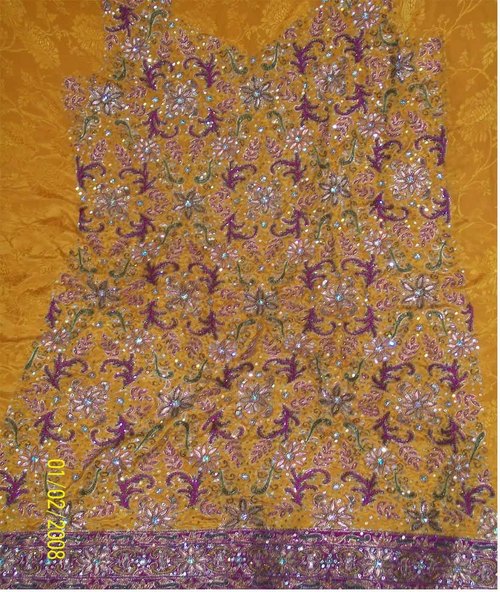 Bridal Wear
