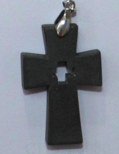 quantum pendant