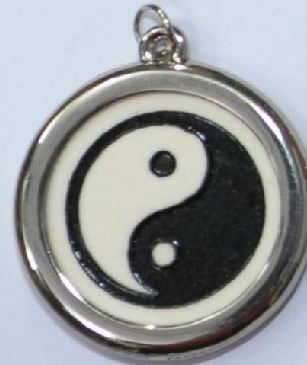 quantum pendant