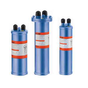 Oil Separators