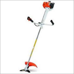 Brush Cutter