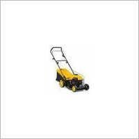 Electric Lawn Mower