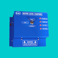 Water Level Controller for domestic