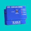 water-level-controller