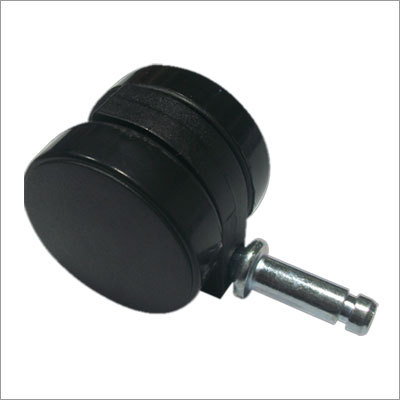 Castors
