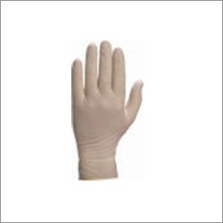Latex Gloves