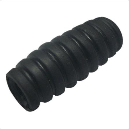 Gear Change Rubber