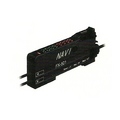 Industrial Digital Fiber Sensor