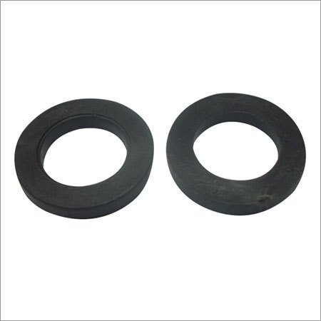 Washer & Seals