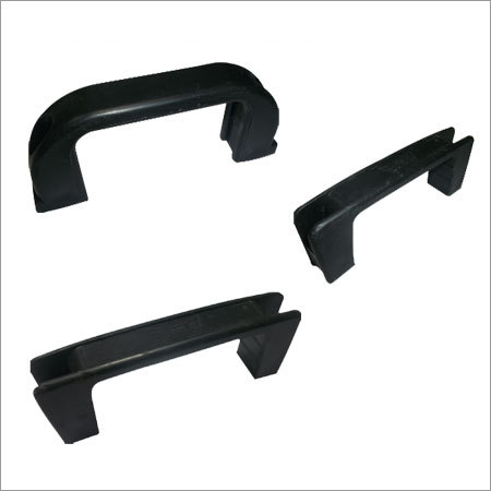 Handle