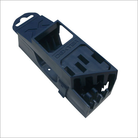 Double openend Spanner Kit