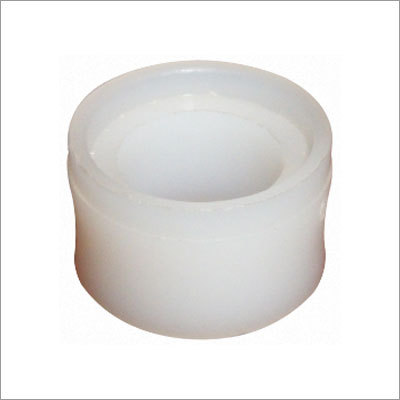 Oil Preventive Spacer