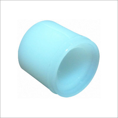 Oil Preventive Spacer