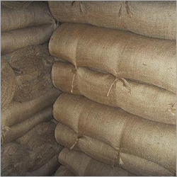 Hessian Fabrics - Jute 100-500 GSM 1-4 Meters Wide 50-100 Meters Long | Durable Eco-Friendly High Strength Wear & Tear Resistant Fine Finish Versatile Cost-Effective