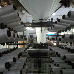 Cheese Winder