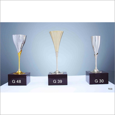 Prize Trophies