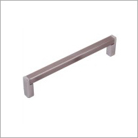 SP steel handles