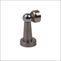 Ball Magnet door Catcher