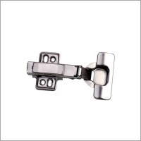 Hydraulic Auto Hinges