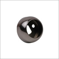Taper Conealed
