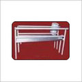 Can Drip Saver