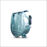 Flap Valve