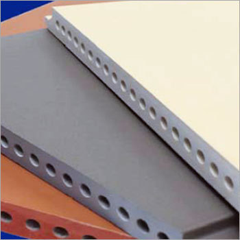 Ventilated Facades