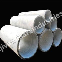 RCC Pipes RCC Pipes