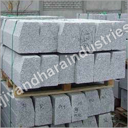 Concrete Kerb Stones Concrete Kerb Stones