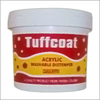 Round Shaped Sturdy Plastic Containers