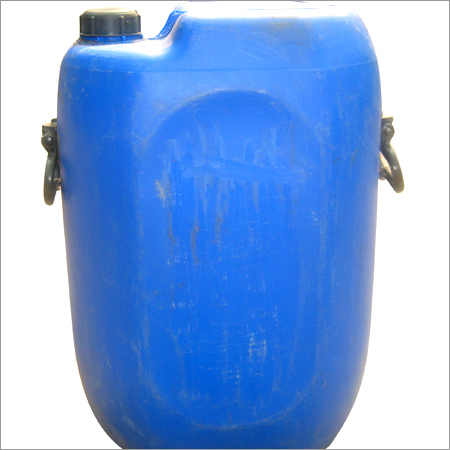 Eucalyptus Oil