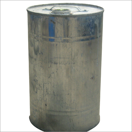 Ester Gum Paint Grade