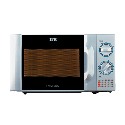 Microwave Oven (17PM MEC)