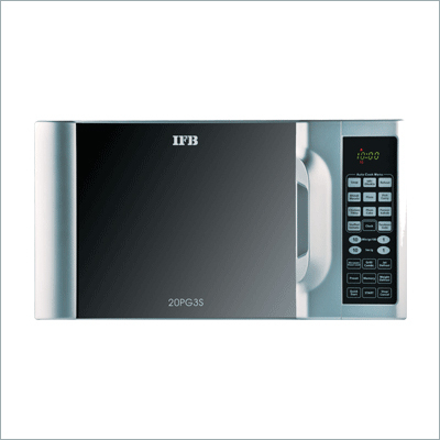 Microwave Oven (20PG3S)