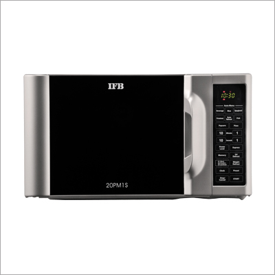 Microwave Oven (20PM1S)
