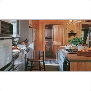 Waterproof Plywood