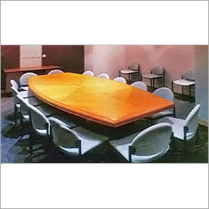 Boiling Water Resistant Plywood