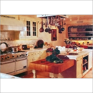 Exterior Grade Plywood