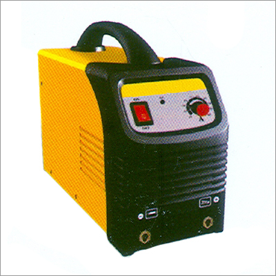 Air Plasama Cutting Machine ( Inverter Technique)