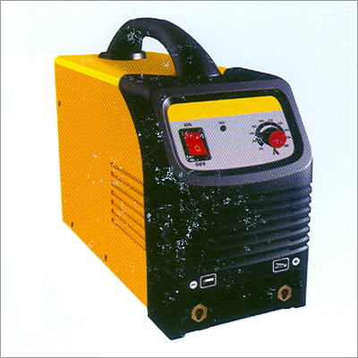 Welding Machines