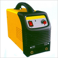 Tig Series Welding Machine