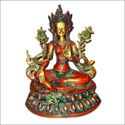 Brass Handicrafts