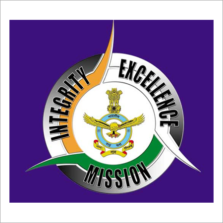Logo Digital Printing