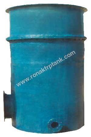 pp storage tanks pp storage tanks