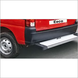 Eeco Cruiser